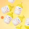 Сонцезахисна сироватка для обличчя Supergoop! Daily Dose Vitamin C Serum with SPF 40 1.0 oz/ 30 mL - Фото 7