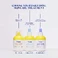 Сонцезахисна сироватка для обличчя Supergoop! Daily Dose Vitamin C Serum with SPF 40 1.0 oz/ 30 mL - Фото 9