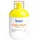 Сонцезахисна сироватка для обличчя Supergoop! Daily Dose Vitamin C Serum with SPF 40 1.0 oz/ 30 mL - Фото 1