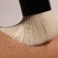 Пензлик для розтушовування MERIT Brush No. 1 Tapered Blending Brush - Фото 5