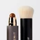 Пензлик для розтушовування MERIT Brush No. 1 Tapered Blending Brush - Фото 4