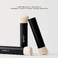 Пензлик для розтушовування MERIT Brush No. 1 Tapered Blending Brush - Фото 2