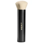 Пензлик для розтушовування MERIT Brush No. 1 Tapered Blending Brush