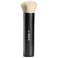 Пензлик для розтушовування MERIT Brush No. 1 Tapered Blending Brush - Фото 1