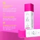 Нічна сироватка Drunk Elephant T.L.C. Framboos™ Glycolic Resurfacing Night Serum 1 oz/ 30 mL - Фото 6