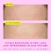 Нічна сироватка Drunk Elephant T.L.C. Framboos™ Glycolic Resurfacing Night Serum 1 oz/ 30 mL - Фото 5