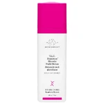 Нічна сироватка Drunk Elephant T.L.C. Framboos™ Glycolic Resurfacing Night Serum 1 oz/ 30 mL