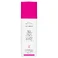 Нічна сироватка Drunk Elephant T.L.C. Framboos™ Glycolic Resurfacing Night Serum 1 oz/ 30 mL - Фото 1