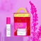 Гліколевий серум Drunk Elephant Call It A Night Glycolic Serum + Moisturizer duo - Фото 4
