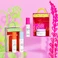 Гліколевий серум Drunk Elephant Call It A Night Glycolic Serum + Moisturizer duo - Фото 5