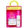 Гліколевий серум Drunk Elephant Call It A Night Glycolic Serum + Moisturizer duo - Фото 1