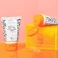 Очищуючий гель для обличчя Drunk Elephant Mini Beste™ No. 9 Jelly Cleanser, 2 oz/ 60 mL - Фото 7