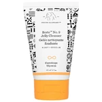 Очищуючий гель для обличчя Drunk Elephant Mini Beste™ No. 9 Jelly Cleanser, 2 oz/ 60 mL