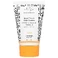 Очищуючий гель для обличчя Drunk Elephant Mini Beste™ No. 9 Jelly Cleanser, 2 oz/ 60 mL - Фото 1
