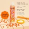 Сухий шампунь для об'єму без тальку amika Mini Perk Up Talc-Free Dry Shampoo 1.8 oz/ 79 mL - Фото 4