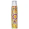 Сухий шампунь для об'єму без тальку amika Mini Perk Up Talc-Free Dry Shampoo 1.8 oz/ 79 mL - Фото 1