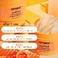 Відновлююча маска для волосся Amika Mini Soulfood Nourishing Mask, 100 mL - Фото 5