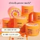 Відновлююча маска для волосся Amika Mini Soulfood Nourishing Mask, 100 mL - Фото 8