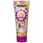 Відновлююча маска для волосся Amika Mini Soulfood Nourishing Mask, 100 mL