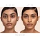 Тональний крем Fenty Beauty by Rihanna 12 - medium with warm golden undertones - Фото 4