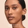 Тональний крем Fenty Beauty by Rihanna 12 - medium with warm golden undertones - Фото 5