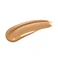 Тональний крем Fenty Beauty by Rihanna 12 - medium with warm golden undertones - Фото 3