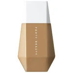 Тональний крем Fenty Beauty by Rihanna 12 - medium with warm golden undertones