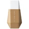 Тональний крем Fenty Beauty by Rihanna 12 - medium with warm golden undertones - Фото 1