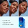 Прозорий сонцезахисний стік Shiseido Clear Sunscreen Stick SPF 50 Size: 0.7 oz / 20 g - Фото 2
