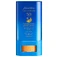 Прозорий сонцезахисний стік Shiseido Clear Sunscreen Stick SPF 50 Size: 0.7 oz / 20 g - Фото 1