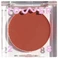 Увлажняющий румянец для лица Tower 28 Beauty BeachPlease Lip + Cheek Dewy Cream Blush Color: Power Hour - sun-kissed terracota Size 4.5 oz/ 0.158 g - Фото 1