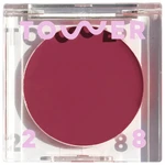 Увлажняющий румянец для лица Tower 28 Beauty BeachPlease Lip + Cheek Dewy Cream Blush Color: After Hours - sun-kissed berry Size 4.5 oz/ 0.158 g