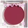 Увлажняющий румянец для лица Tower 28 Beauty BeachPlease Lip + Cheek Dewy Cream Blush Color: After Hours - sun-kissed berry Size 4.5 oz/ 0.158 g - Фото 1