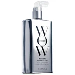 Шелковистый антифриз-спрей COLOR WOW Dream Coat Supernatural Spray Anti-Frizz Treatment 6.7 oz/ 200 mL