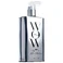 Шелковистый антифриз-спрей COLOR WOW Dream Coat Supernatural Spray Anti-Frizz Treatment 6.7 oz/ 200 mL - Фото 1