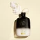 Шампунь для блеска Oribe Gold Lust Repair & Restore Shampoo 8.5 oz/ 250 mL - Фото 2
