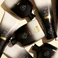 Шампунь для блеска Oribe Gold Lust Repair & Restore Shampoo 8.5 oz/ 250 mL - Фото 4