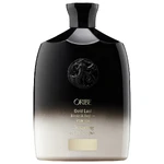 Шампунь для блеска Oribe Gold Lust Repair & Restore Shampoo 8.5 oz/ 250 mL