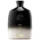 Шампунь для блеска Oribe Gold Lust Repair & Restore Shampoo 8.5 oz/ 250 mL - Фото 1