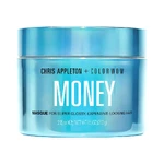 Зволожуюча маска для волосся COLOR WOW Money Mask Deep Hydrating & Strengthening Hair Treatment 215 mL