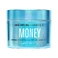 Зволожуюча маска для волосся COLOR WOW Money Mask Deep Hydrating & Strengthening Hair Treatment 215 mL - Фото 1