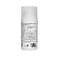 Відновлююча маска для волосся Olaplex No. 8 Bond Intense Moisture Mask 100 mL - Фото 10