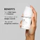 Відновлююча маска для волосся Olaplex No. 8 Bond Intense Moisture Mask 100 mL - Фото 11