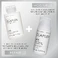 Відновлююча маска для волосся Olaplex No. 8 Bond Intense Moisture Mask 100 mL - Фото 9