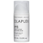 Відновлююча маска для волосся Olaplex No. 8 Bond Intense Moisture Mask 100 mL