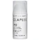 Відновлююча маска для волосся Olaplex No. 8 Bond Intense Moisture Mask 100 mL - Фото 1