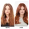 Антифризз-спрей для защиты цвета волос COLOR WOW Mini Dream Coat Supernatural Spray Anti-Frizz Treatment 1.7 oz/ 50 mL - Фото 2