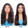 Антифризз-спрей для защиты цвета волос COLOR WOW Mini Dream Coat Supernatural Spray Anti-Frizz Treatment 1.7 oz/ 50 mL - Фото 4