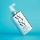 Антифризз-спрей для защиты цвета волос COLOR WOW Mini Dream Coat Supernatural Spray Anti-Frizz Treatment 1.7 oz/ 50 mL - Фото 10
