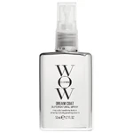 Антифризз-спрей для защиты цвета волос COLOR WOW Mini Dream Coat Supernatural Spray Anti-Frizz Treatment 1.7 oz/ 50 mL